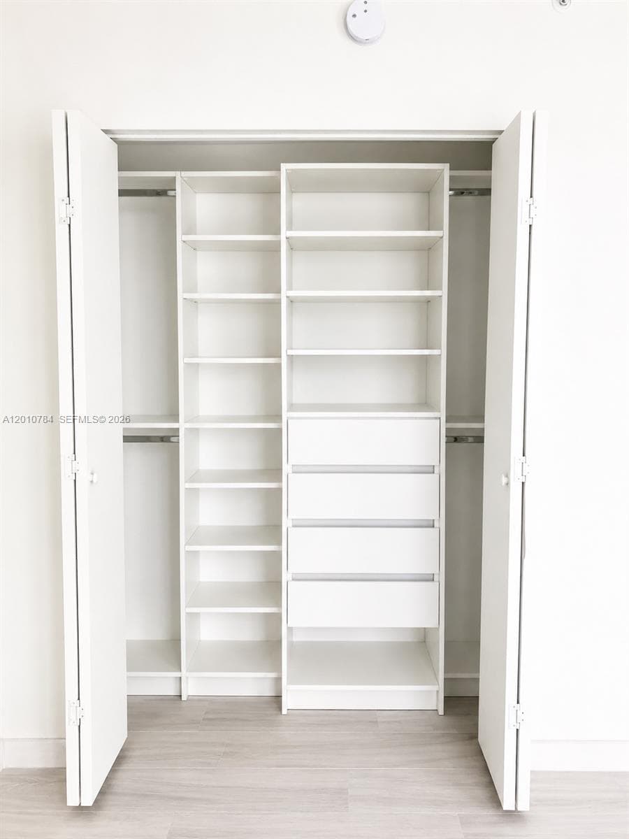 1010 SW 2nd Ave # 1809, Miami, FL 33130 — zdjęcie 3