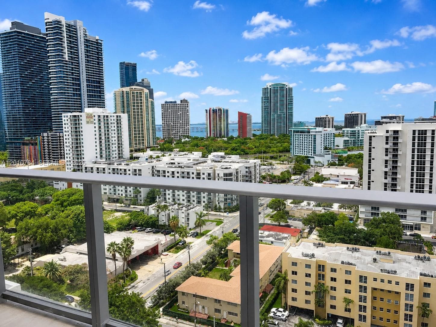 1010 SW 2nd Ave # 1809, Miami, FL 33130 — zdjęcie 4