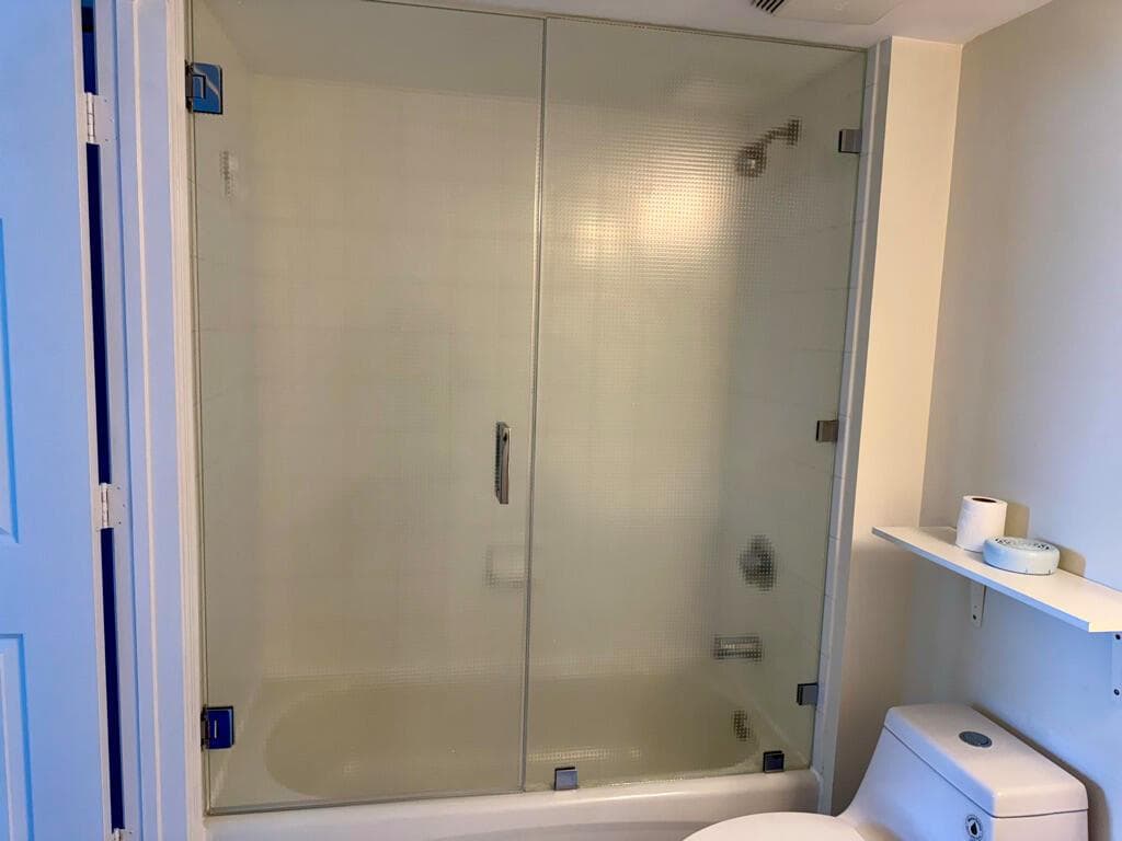 3000 Coral Way # 1007, Miami, FL 33145 — zdjęcie 3