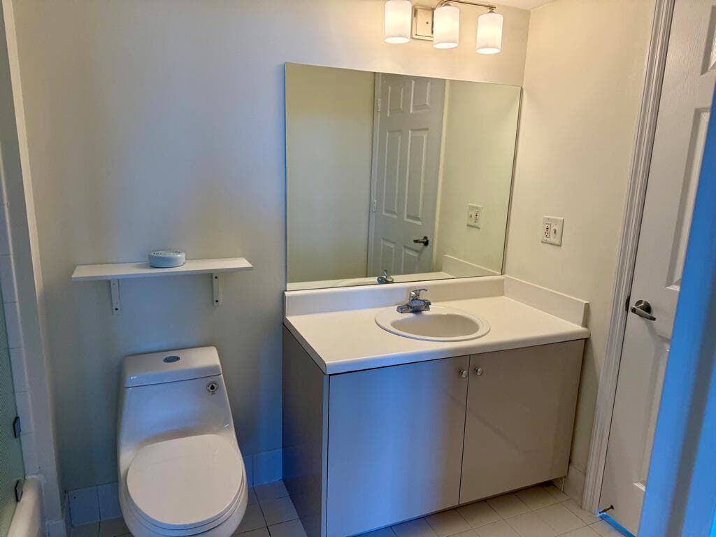 3000 Coral Way # 1007, Miami, FL 33145 — zdjęcie 4