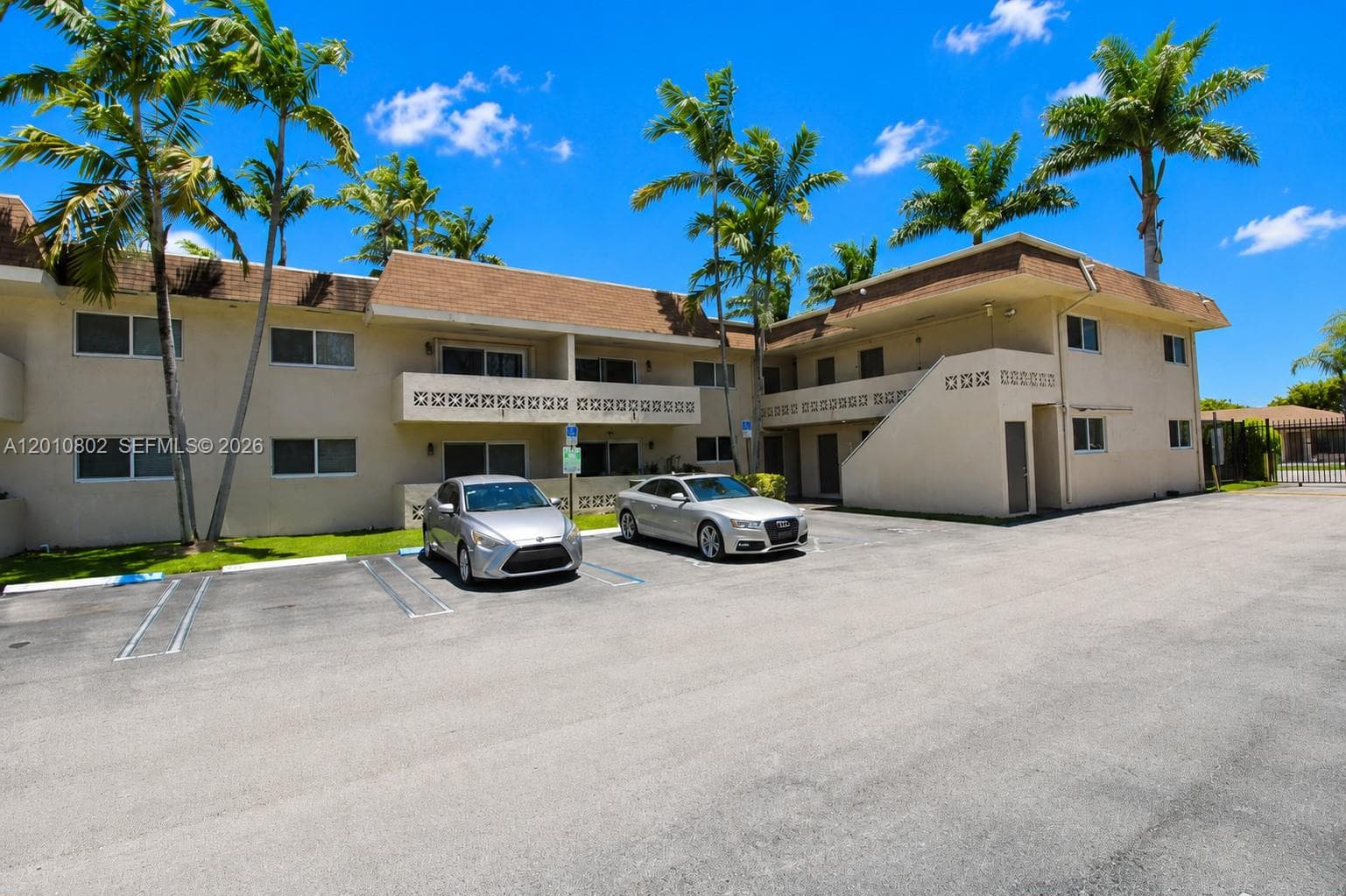14500 SW 88th Ave # 222, Palmetto Bay, FL 33176 — zdjęcie 2
