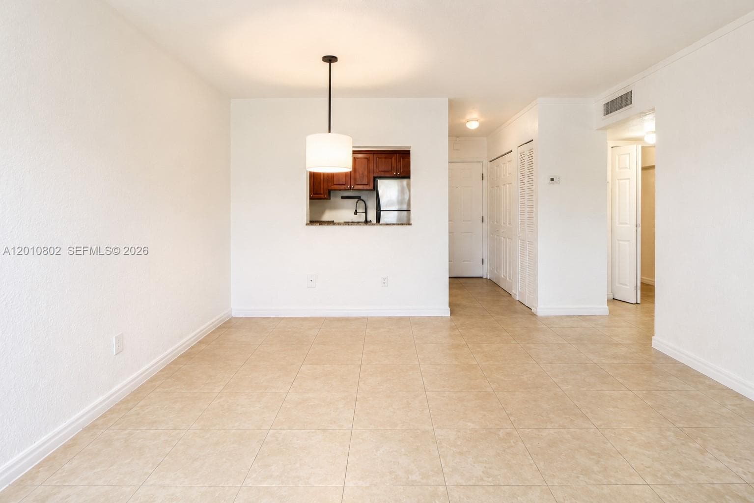 14500 SW 88th Ave # 222, Palmetto Bay, FL 33176 — zdjęcie 3