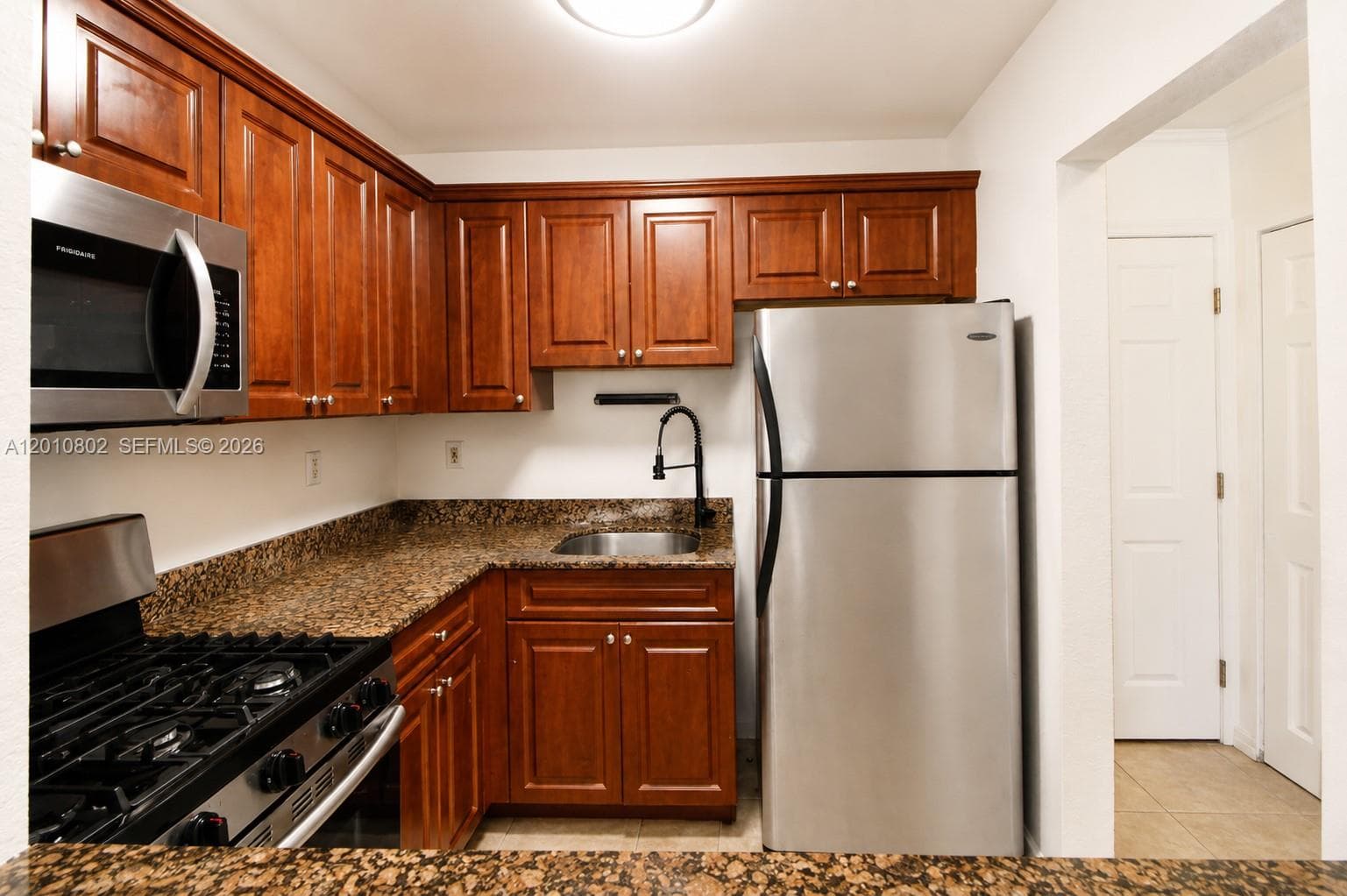 14500 SW 88th Ave # 222, Palmetto Bay, FL 33176 — zdjęcie 5