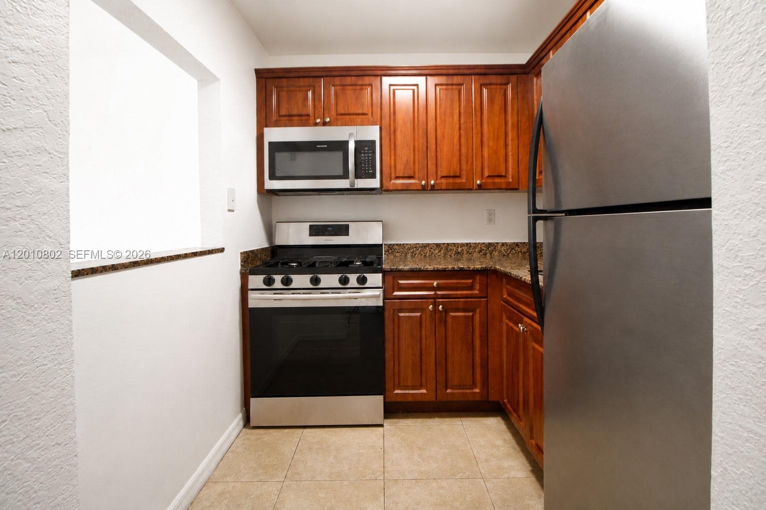 14500 SW 88th Ave # 222, Palmetto Bay, FL 33176 — zdjęcie 4