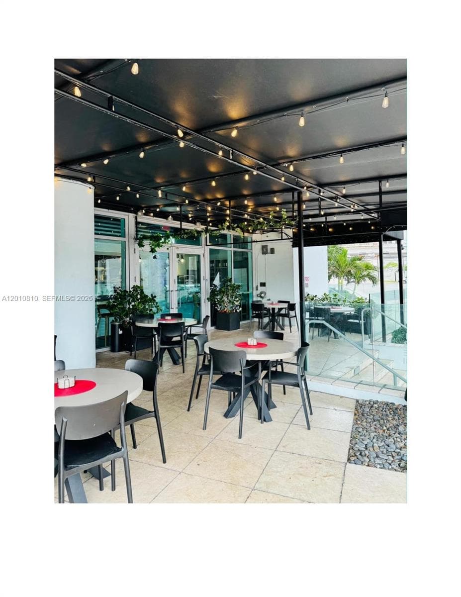 900 Biscayne Blvd N Downtown Miami # R105, Miami, FL 33132