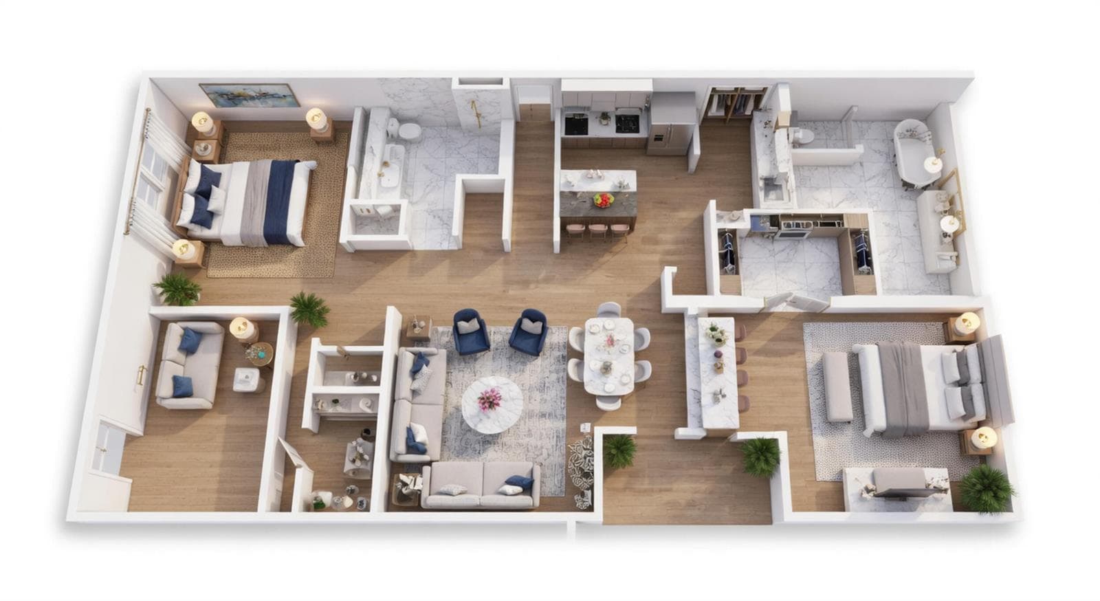 440 Harbour Road, North Palm Beach, FL 33408 — zdjęcie 3