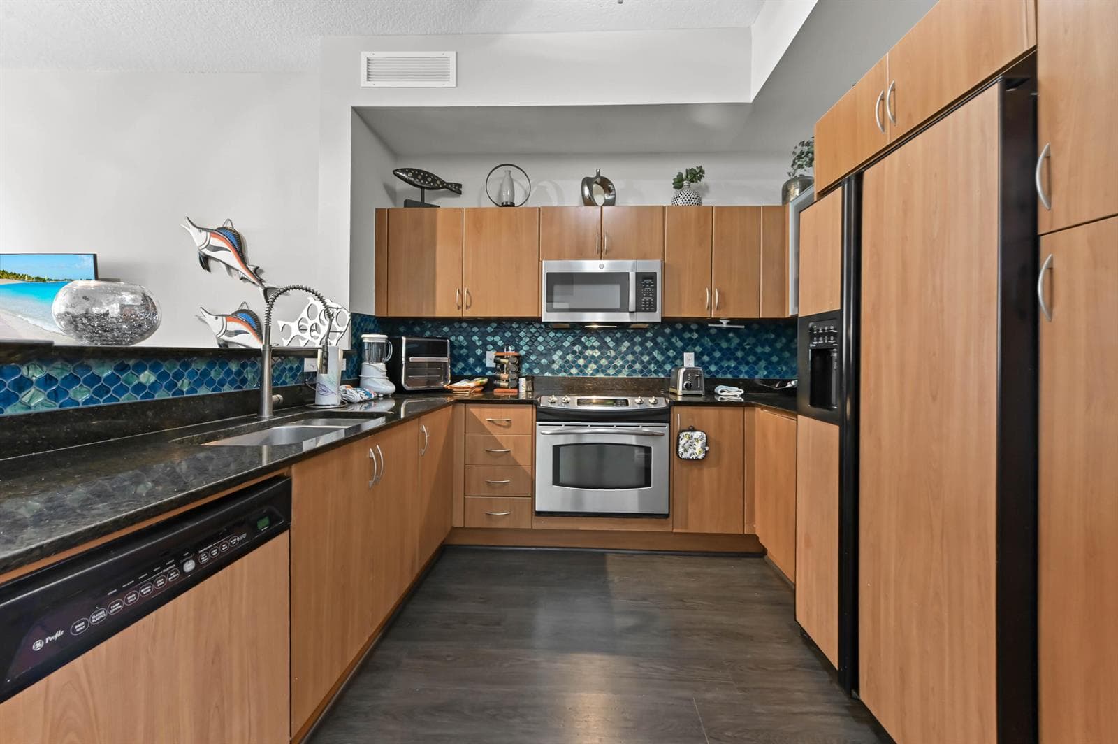 804 E Windward Way # 120, Lantana, FL 33462 — zdjęcie 2