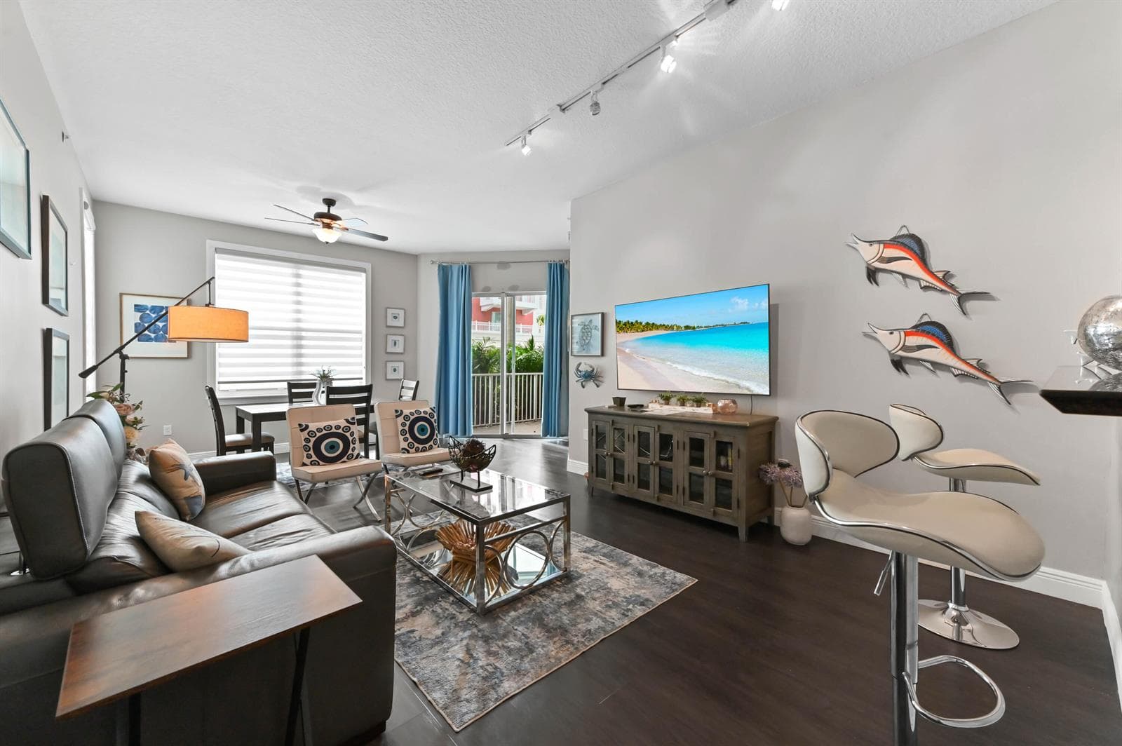 804 E Windward Way # 120, Lantana, FL 33462 — zdjęcie 3