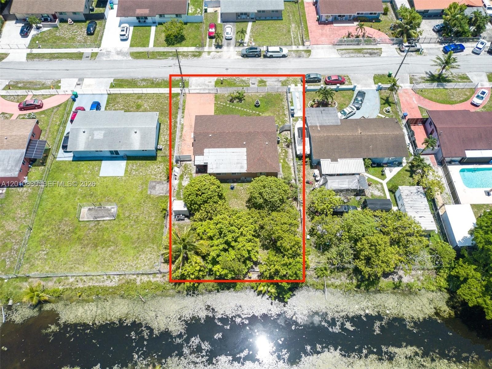 18010 NW 48th Ct, Miami Gardens, FL 33055 — zdjęcie 5