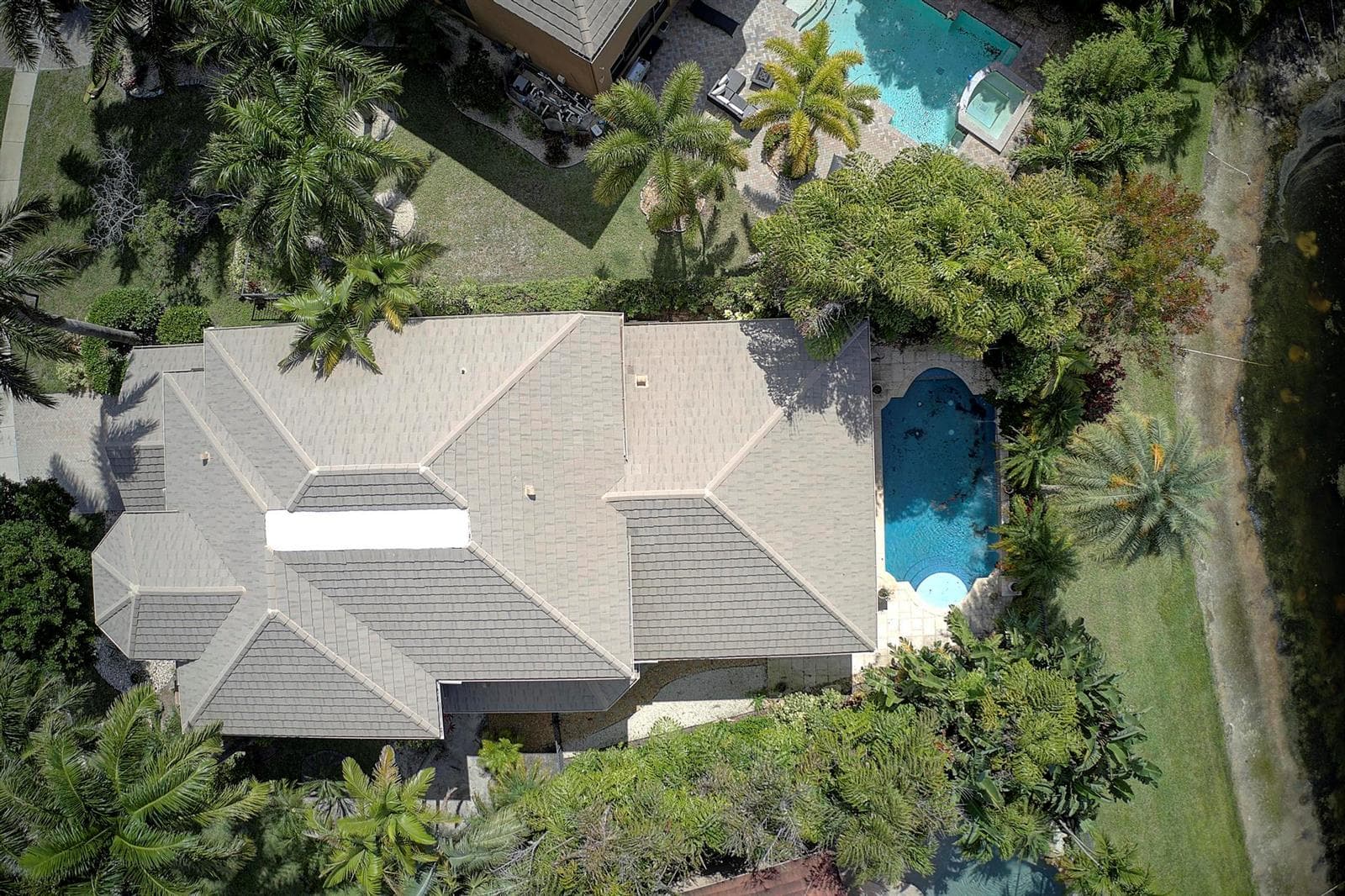3483 Collonade Drive, Wellington, FL 33449 — zdjęcie 2