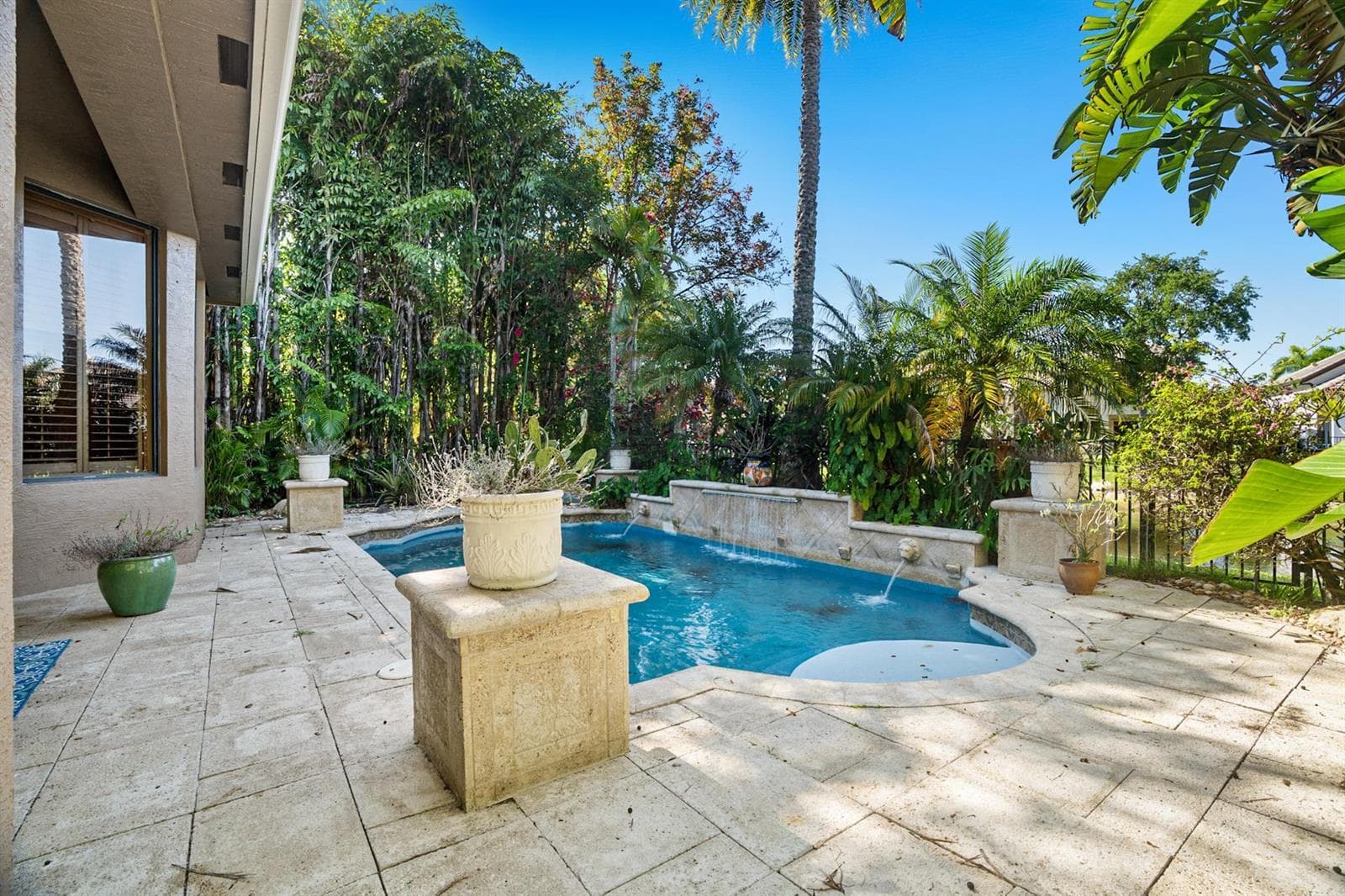 3483 Collonade Drive, Wellington, FL 33449 — zdjęcie 3