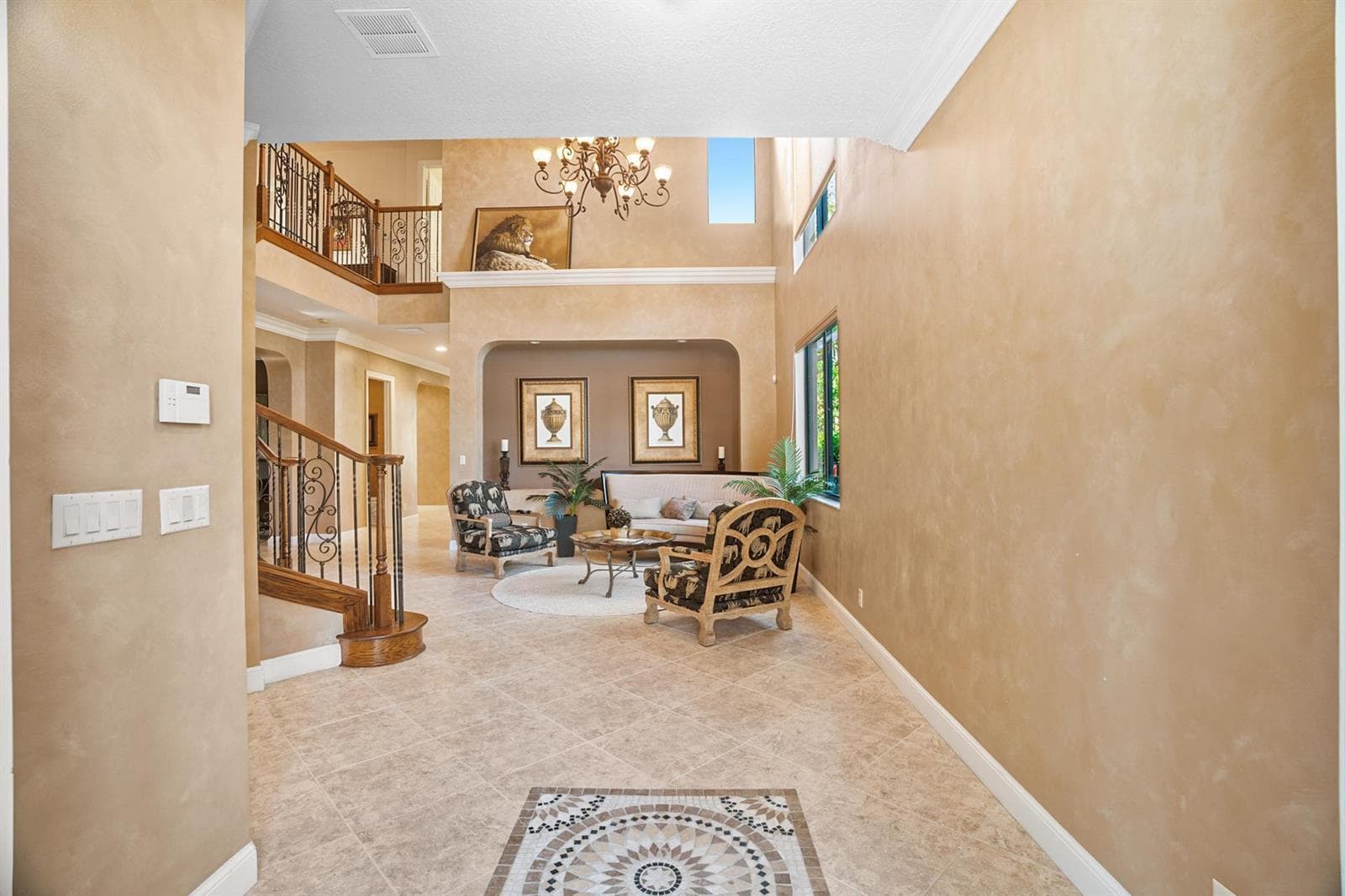 3483 Collonade Drive, Wellington, FL 33449 — zdjęcie 5