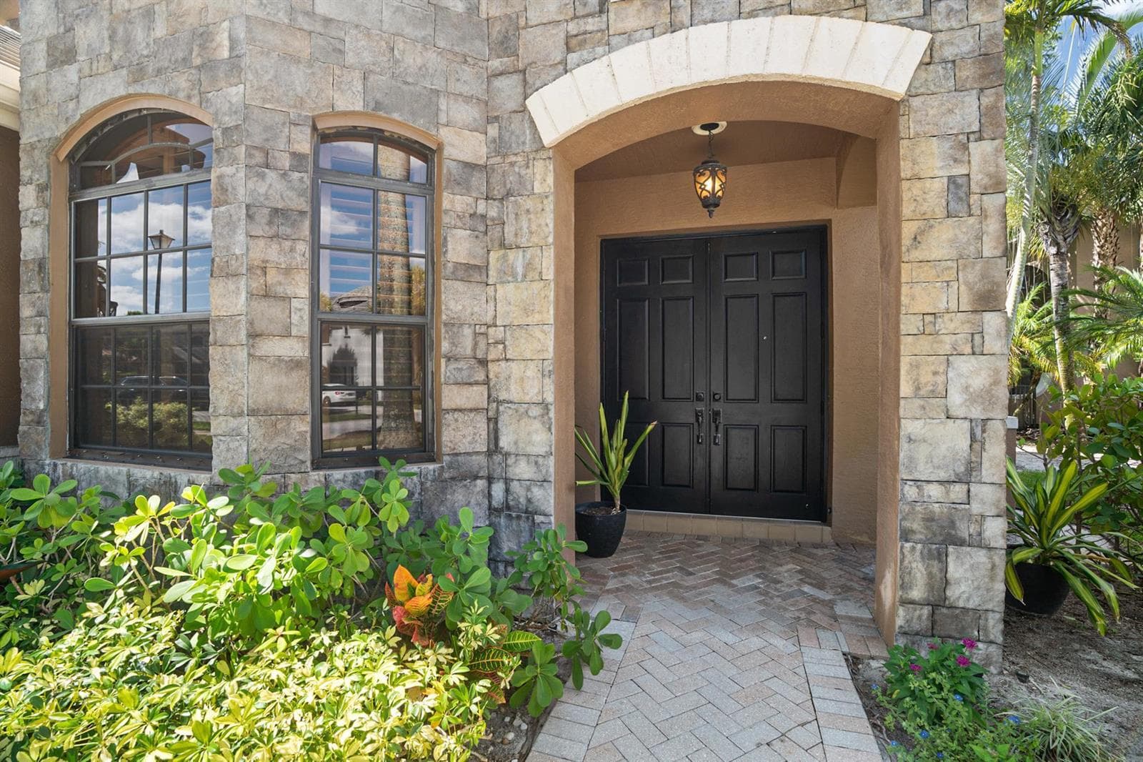 3483 Collonade Drive, Wellington, FL 33449 — zdjęcie 4
