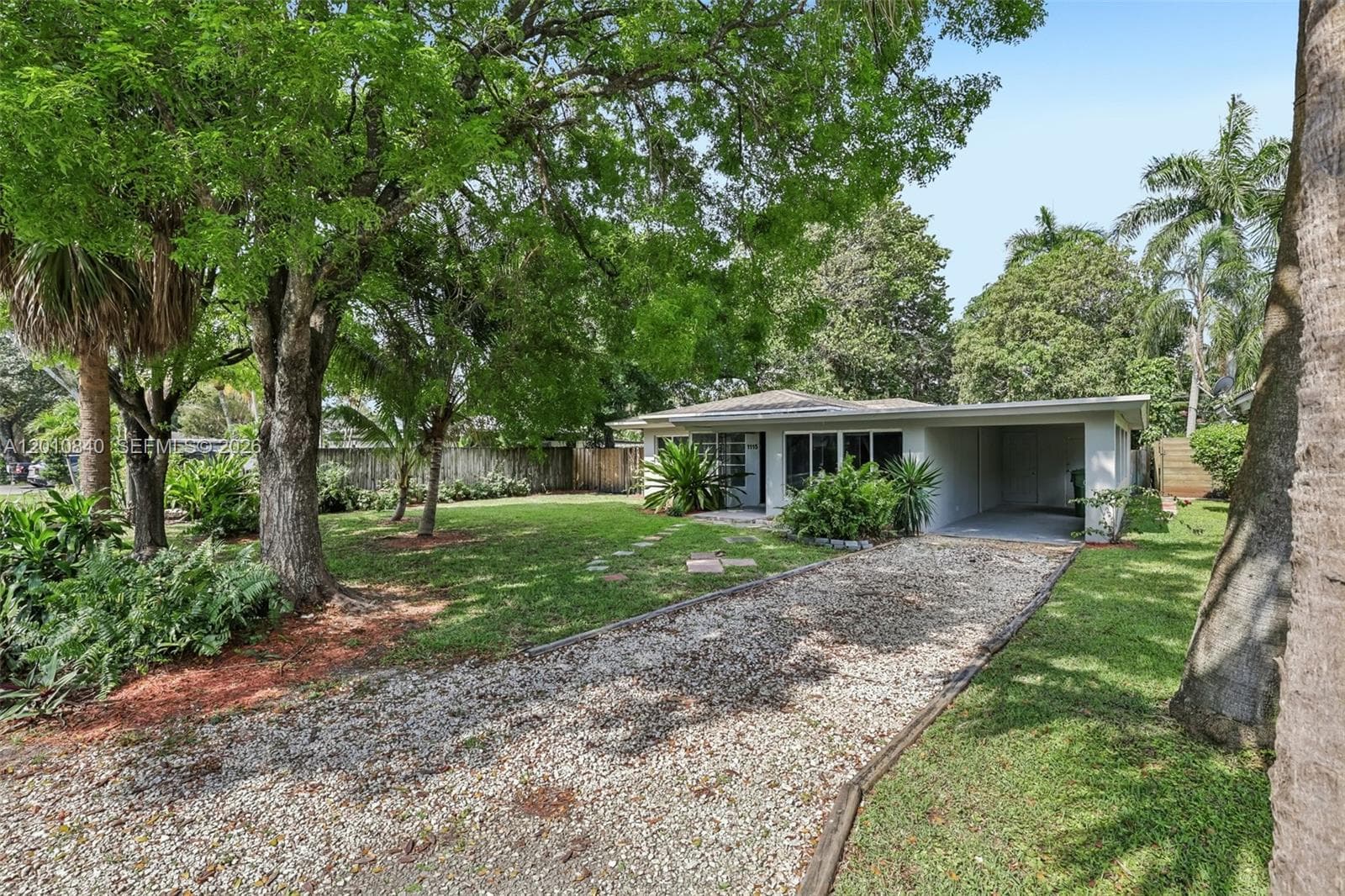 1115 NW 7th Ave, Fort Lauderdale, FL 33311 — zdjęcie 2