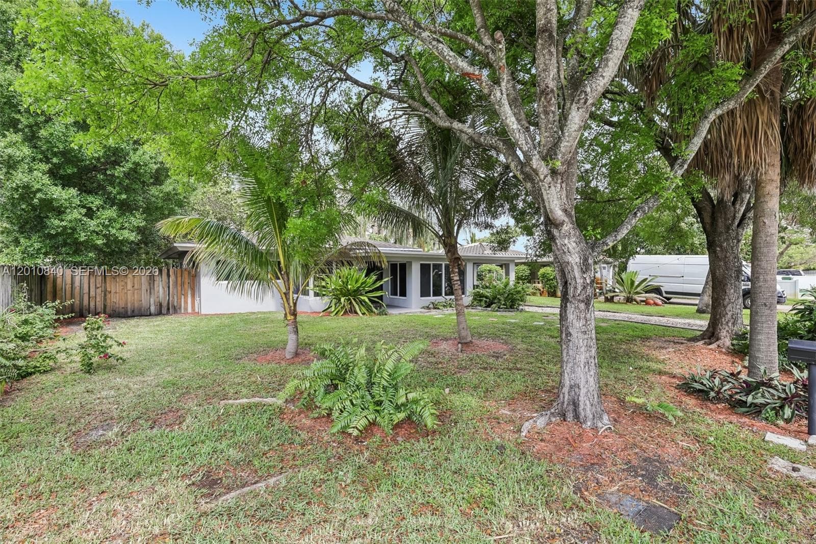 1115 NW 7th Ave, Fort Lauderdale, FL 33311 — zdjęcie 3