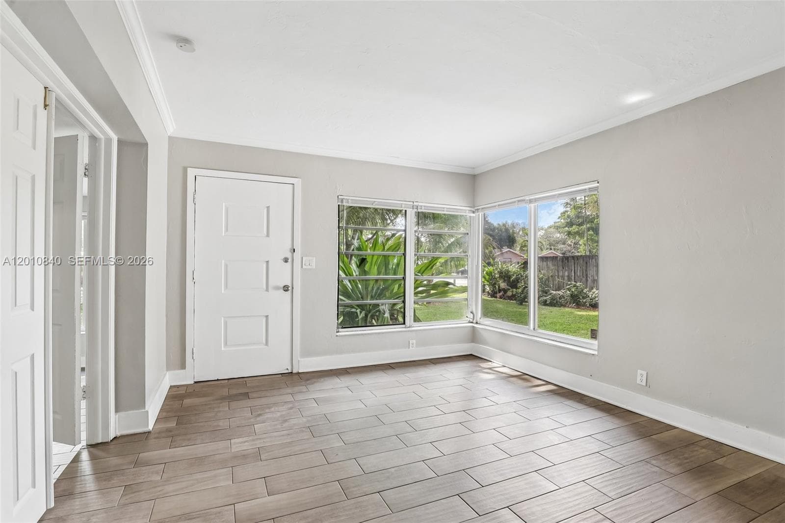 1115 NW 7th Ave, Fort Lauderdale, FL 33311 — zdjęcie 4