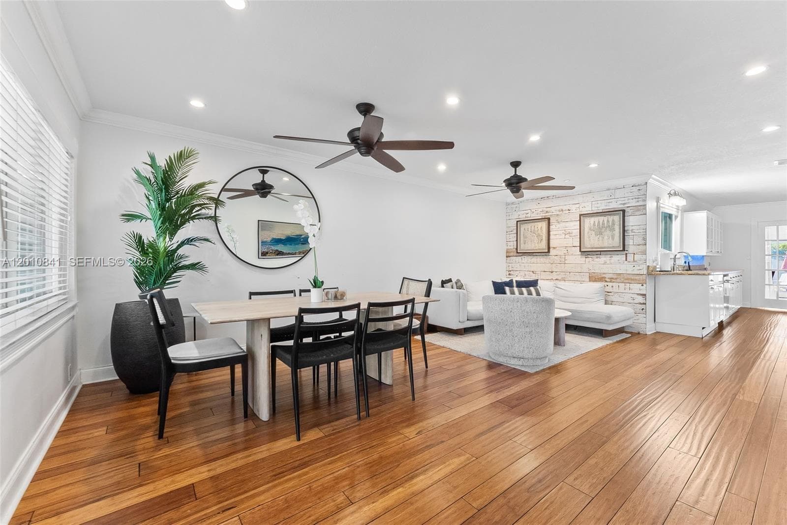 1315 NE 5th Ter, Fort Lauderdale, FL 33304 — zdjęcie 5