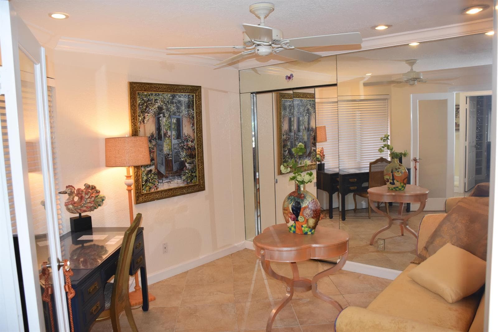 11 N Ironwood Way N, Palm Beach Gardens, FL 33418 — zdjęcie 3
