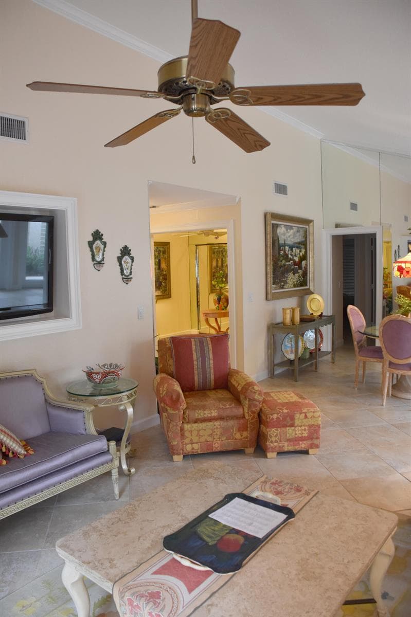 11 N Ironwood Way N, Palm Beach Gardens, FL 33418 — zdjęcie 5