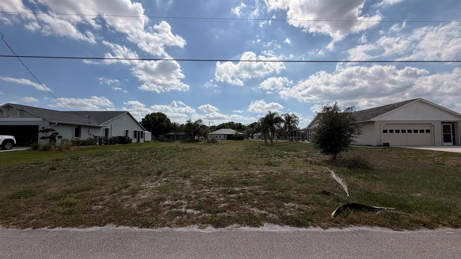 2532 SW Monterrey Lane, Port St. Lucie, FL 34953 — zdjęcie 2