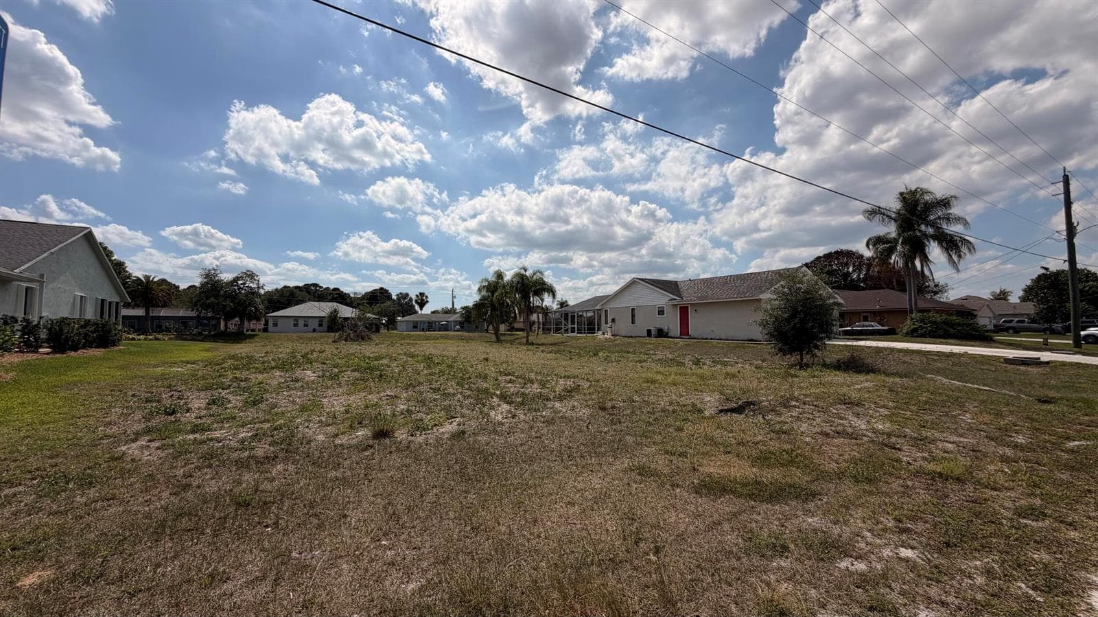 2532 SW Monterrey Lane, Port St. Lucie, FL 34953 — zdjęcie 3