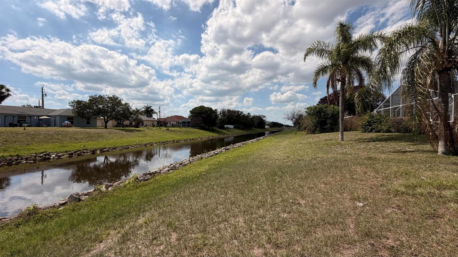 2532 SW Monterrey Lane, Port St. Lucie, FL 34953 — zdjęcie 5