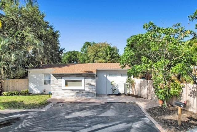 101 SW 22nd Ave # 0, Fort Lauderdale, FL 33312