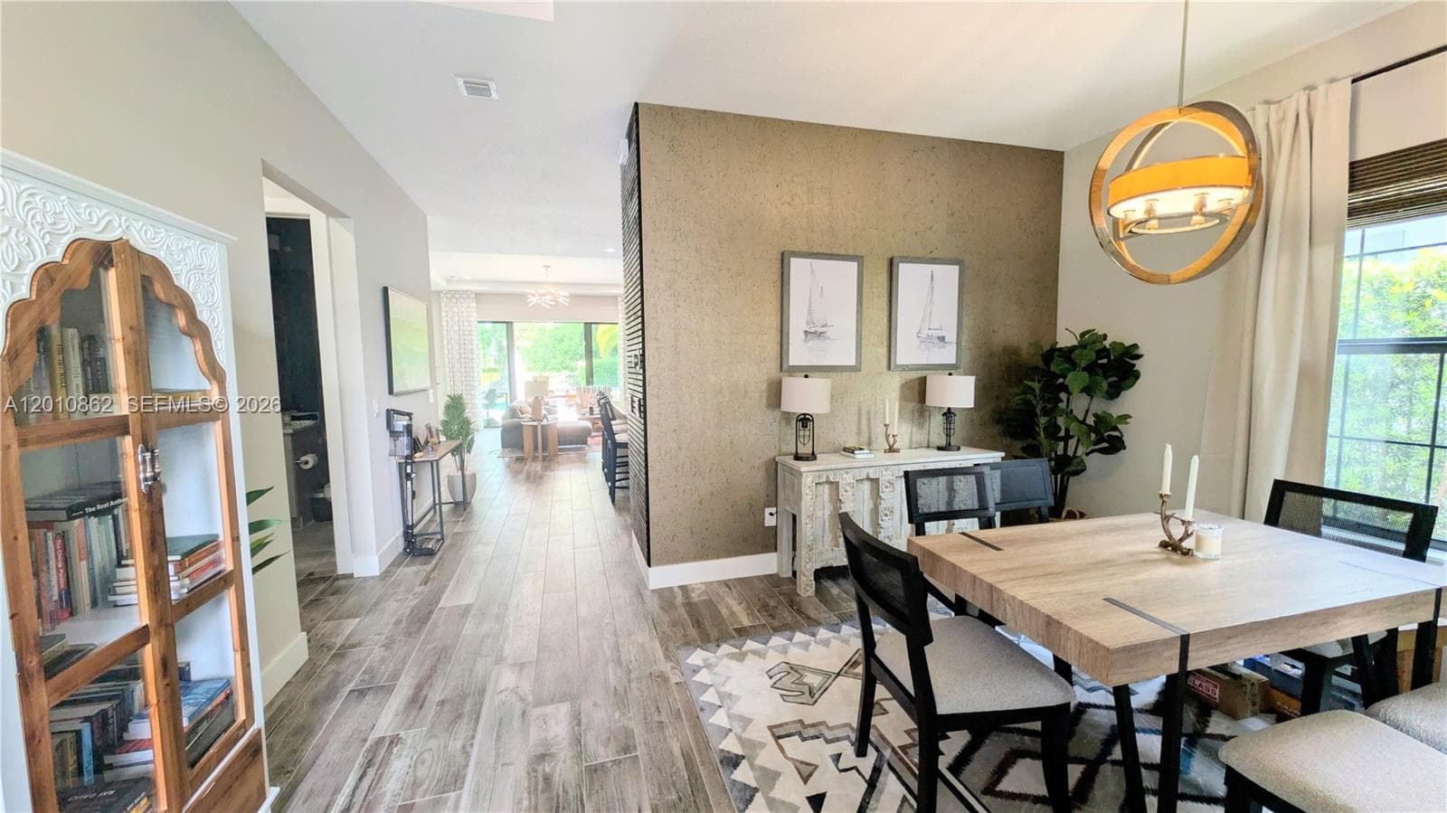 2879 Gin Berry Way, West Palm Beach, FL 33401 — zdjęcie 2