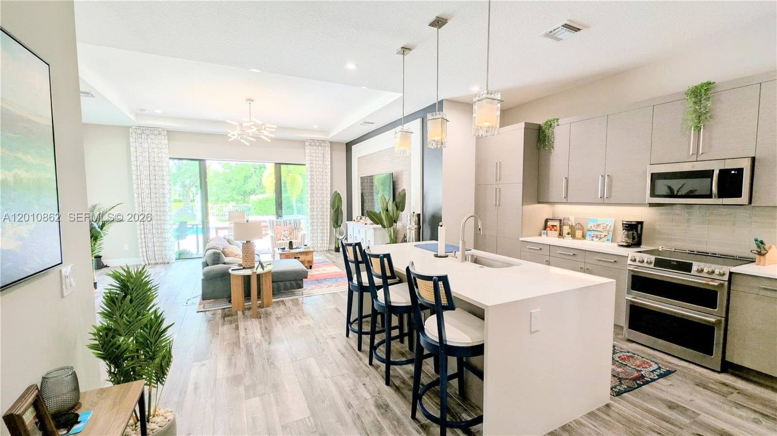 2879 Gin Berry Way, West Palm Beach, FL 33401 — zdjęcie 3