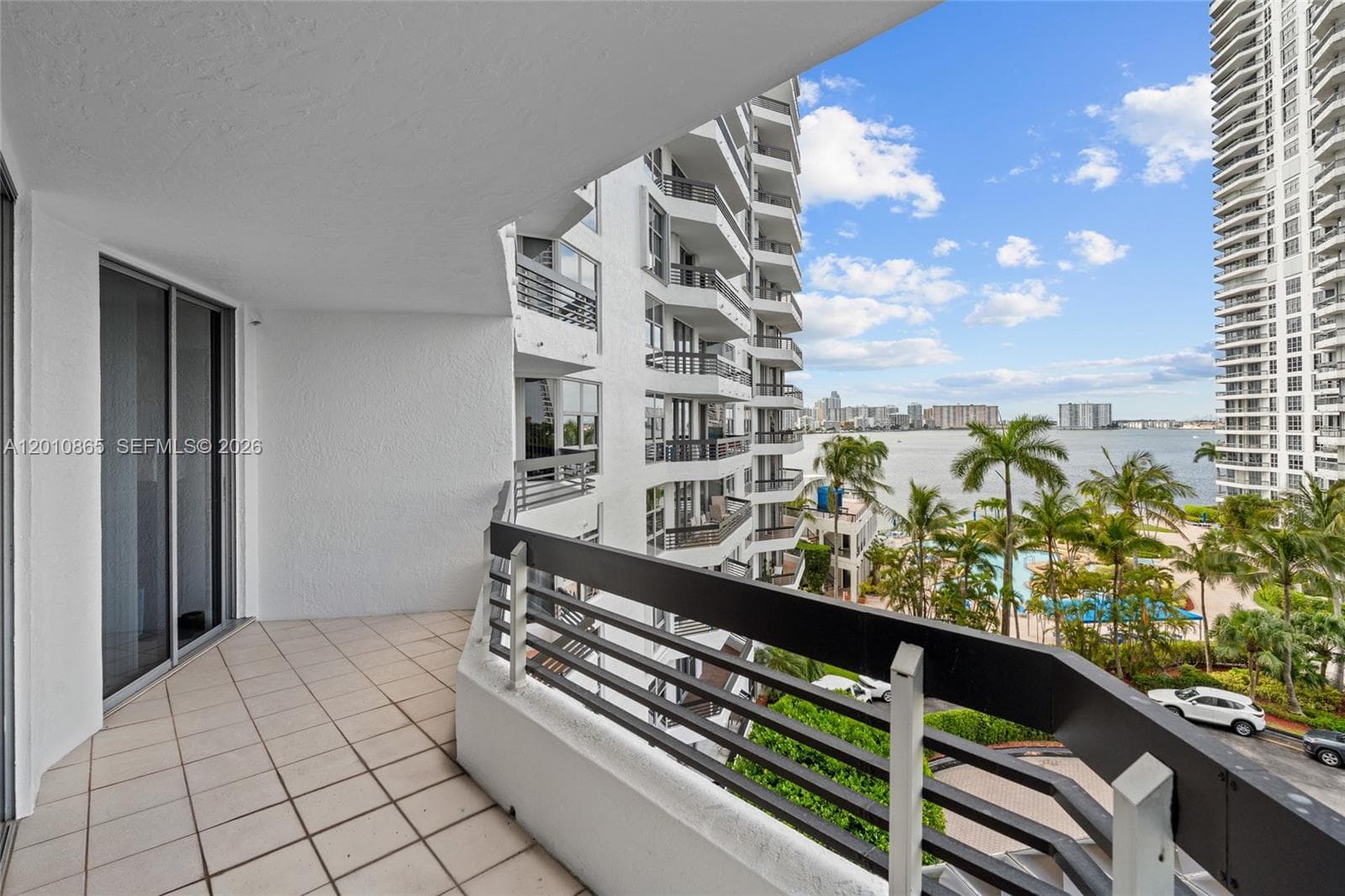 19195 NE 36th Ct # 604, Aventura, FL 33180