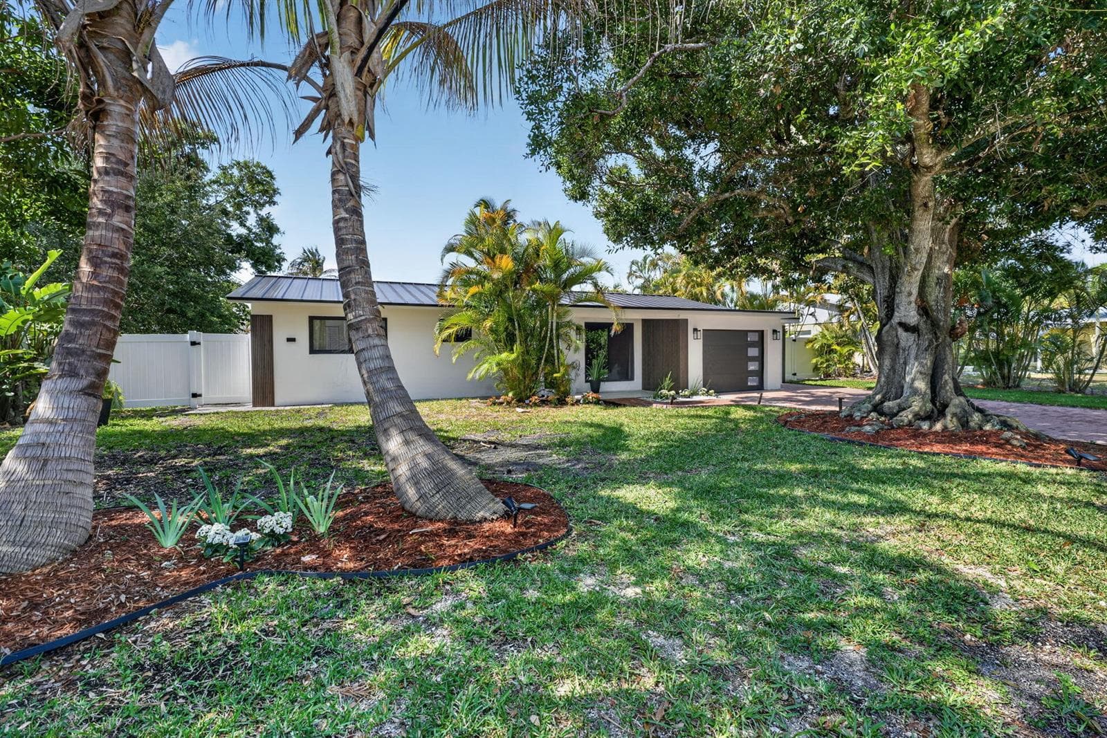 454 Dover Road, Jupiter, FL 33469 — zdjęcie 2