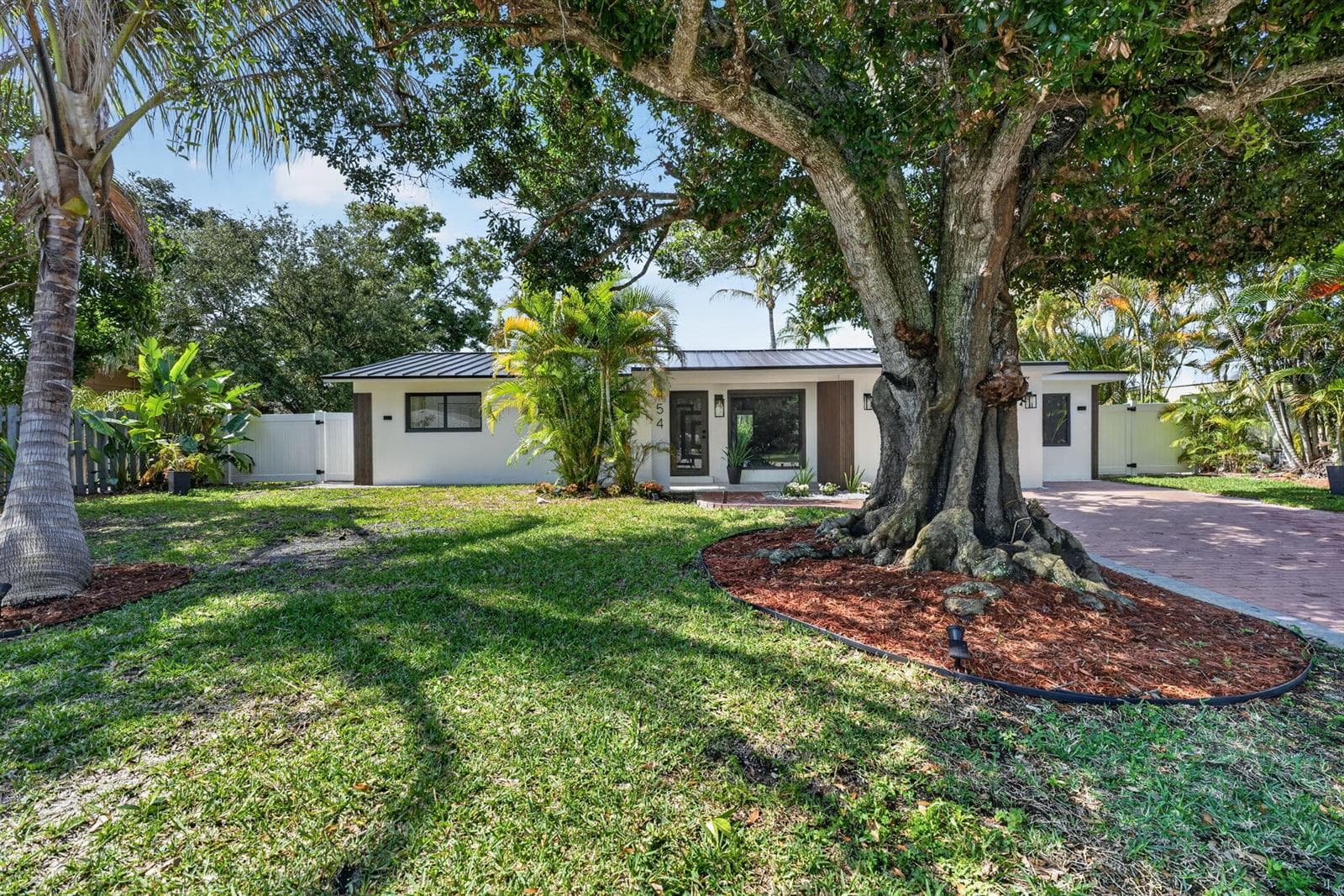 454 Dover Road, Jupiter, FL 33469 — zdjęcie 3