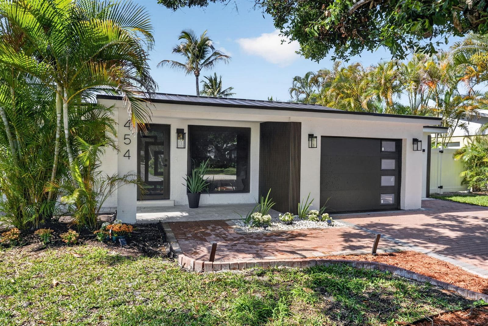 454 Dover Road, Jupiter, FL 33469 — zdjęcie 5