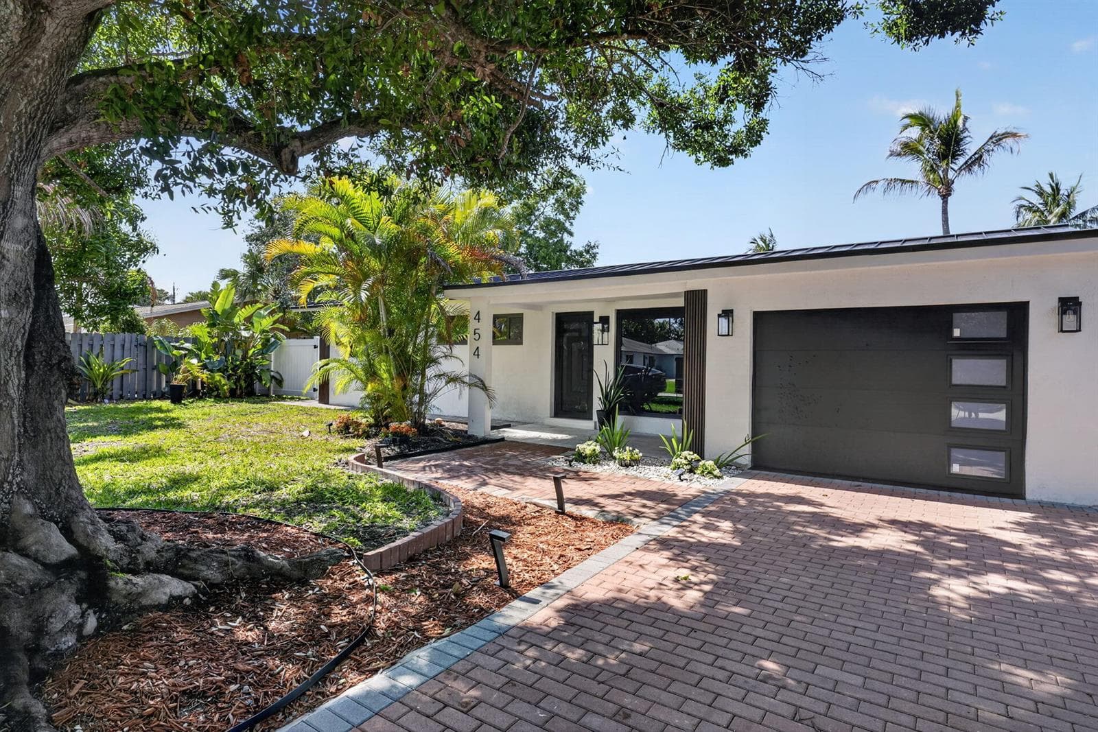 454 Dover Road, Jupiter, FL 33469 — zdjęcie 4