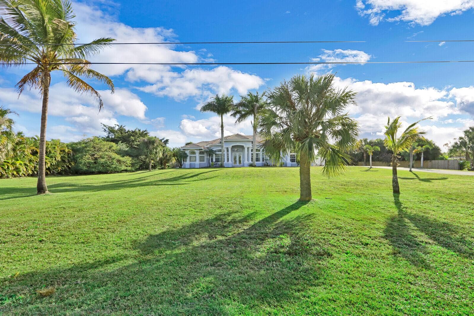 16146 N 72nd Dr Drive N, Palm Beach Gardens, FL 33418 — zdjęcie 2