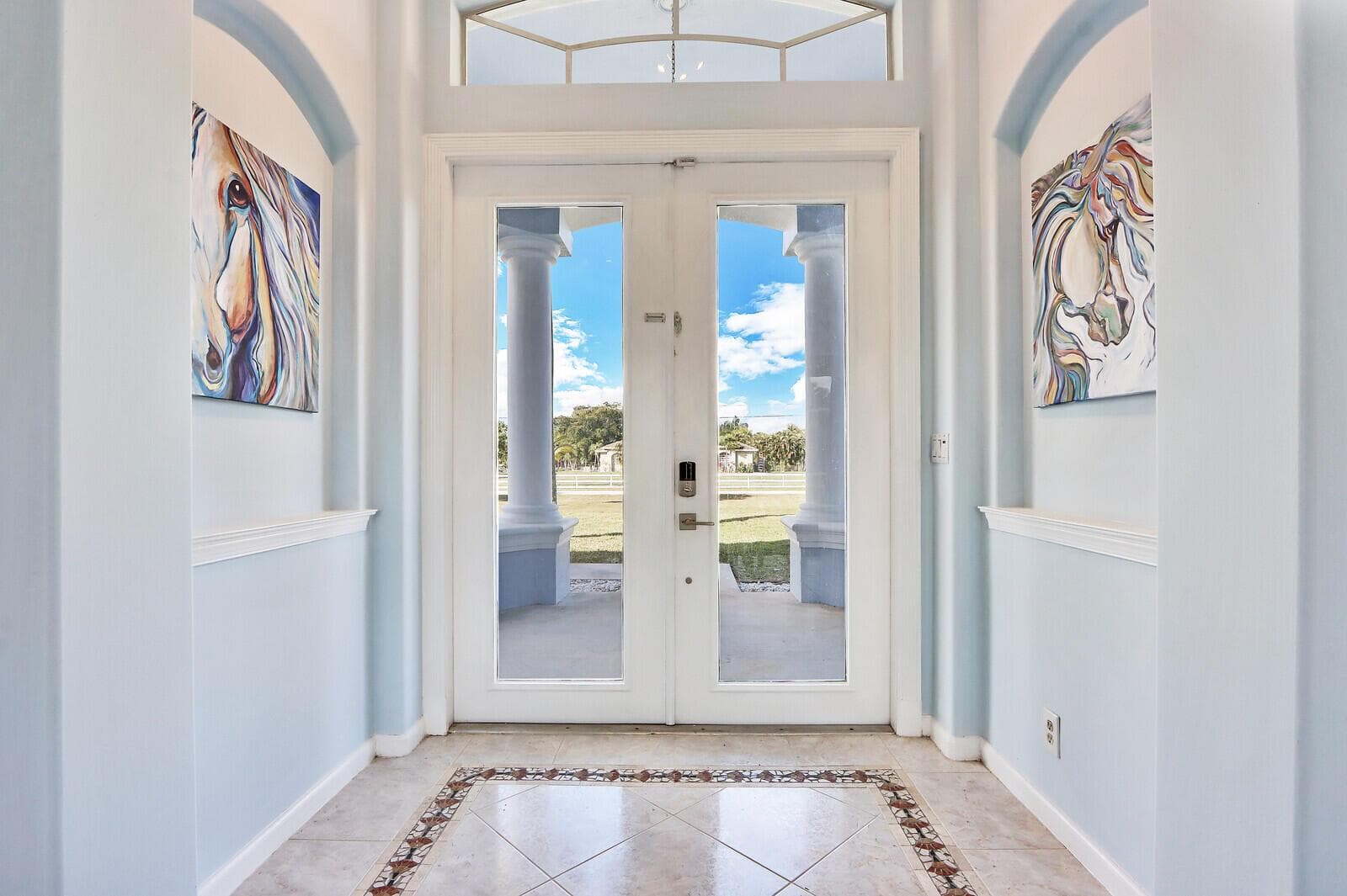 16146 N 72nd Dr Drive N, Palm Beach Gardens, FL 33418 — zdjęcie 3