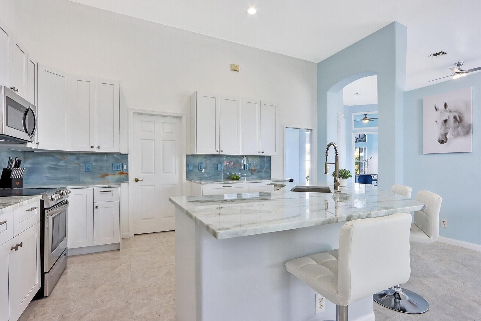 16146 N 72nd Dr Drive N, Palm Beach Gardens, FL 33418 — zdjęcie 5