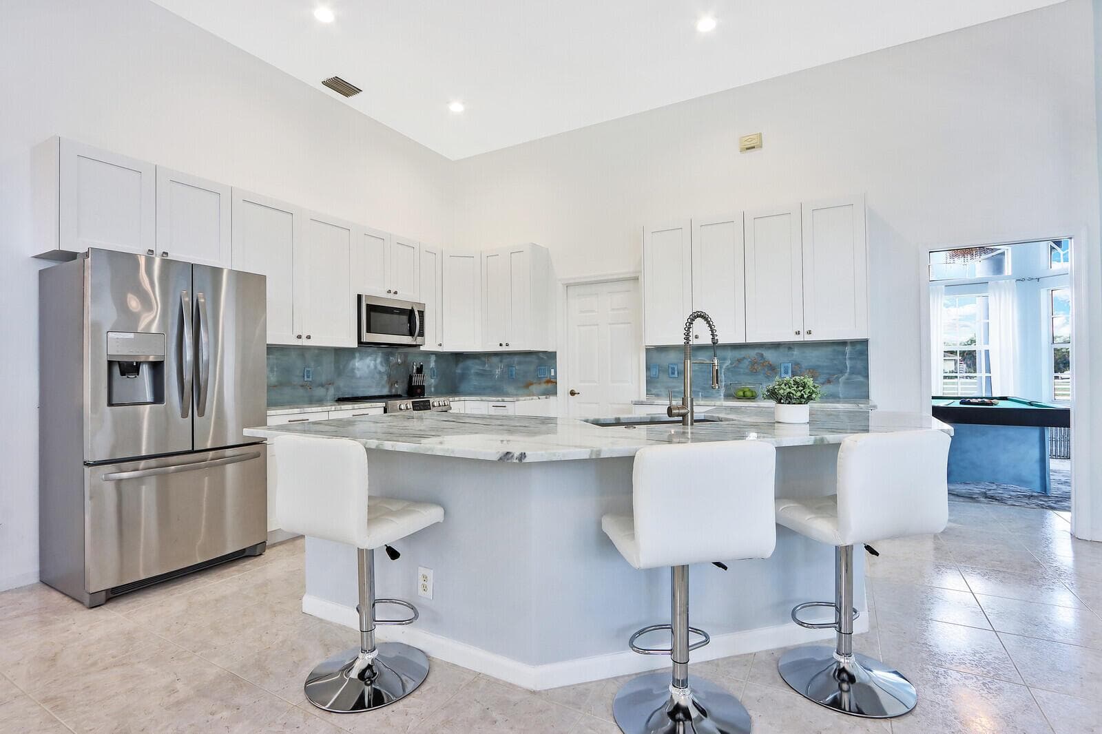 16146 N 72nd Dr Drive N, Palm Beach Gardens, FL 33418 — zdjęcie 4