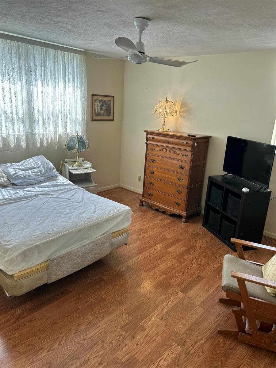 2801 Somerset Drive # 201, Lauderdale Lakes, FL 33311 — zdjęcie 3