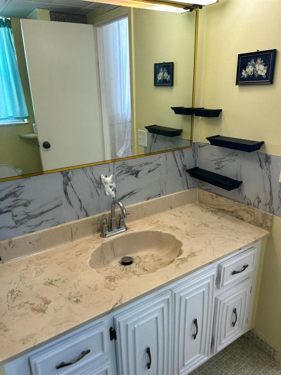 2801 Somerset Drive # 201, Lauderdale Lakes, FL 33311 — zdjęcie 5