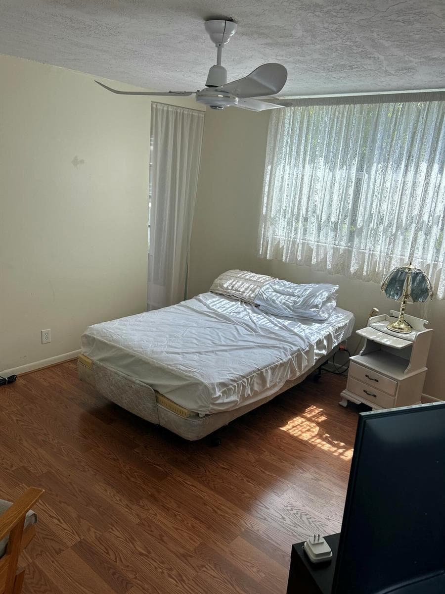 2801 Somerset Drive # 201, Lauderdale Lakes, FL 33311 — zdjęcie 4