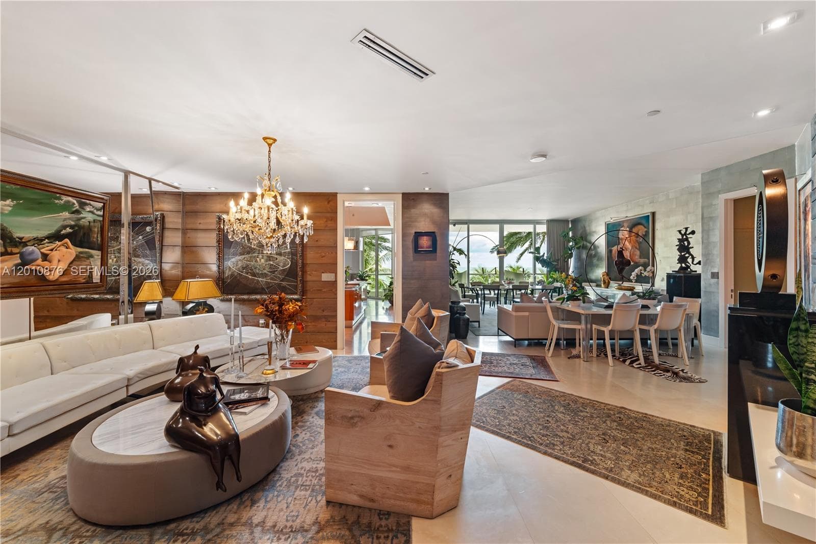 16051 Collins Ave # 403, Sunny Isles Beach, FL 33160