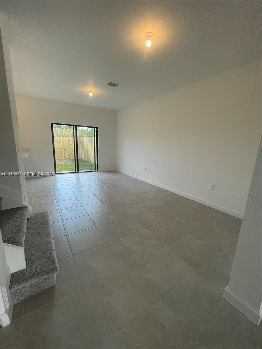 24641 SW 117th Path # 24641, Homestead, FL 33032 — zdjęcie 2