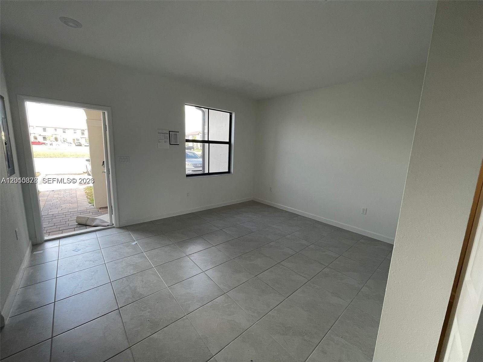 24641 SW 117th Path # 24641, Homestead, FL 33032 — zdjęcie 3