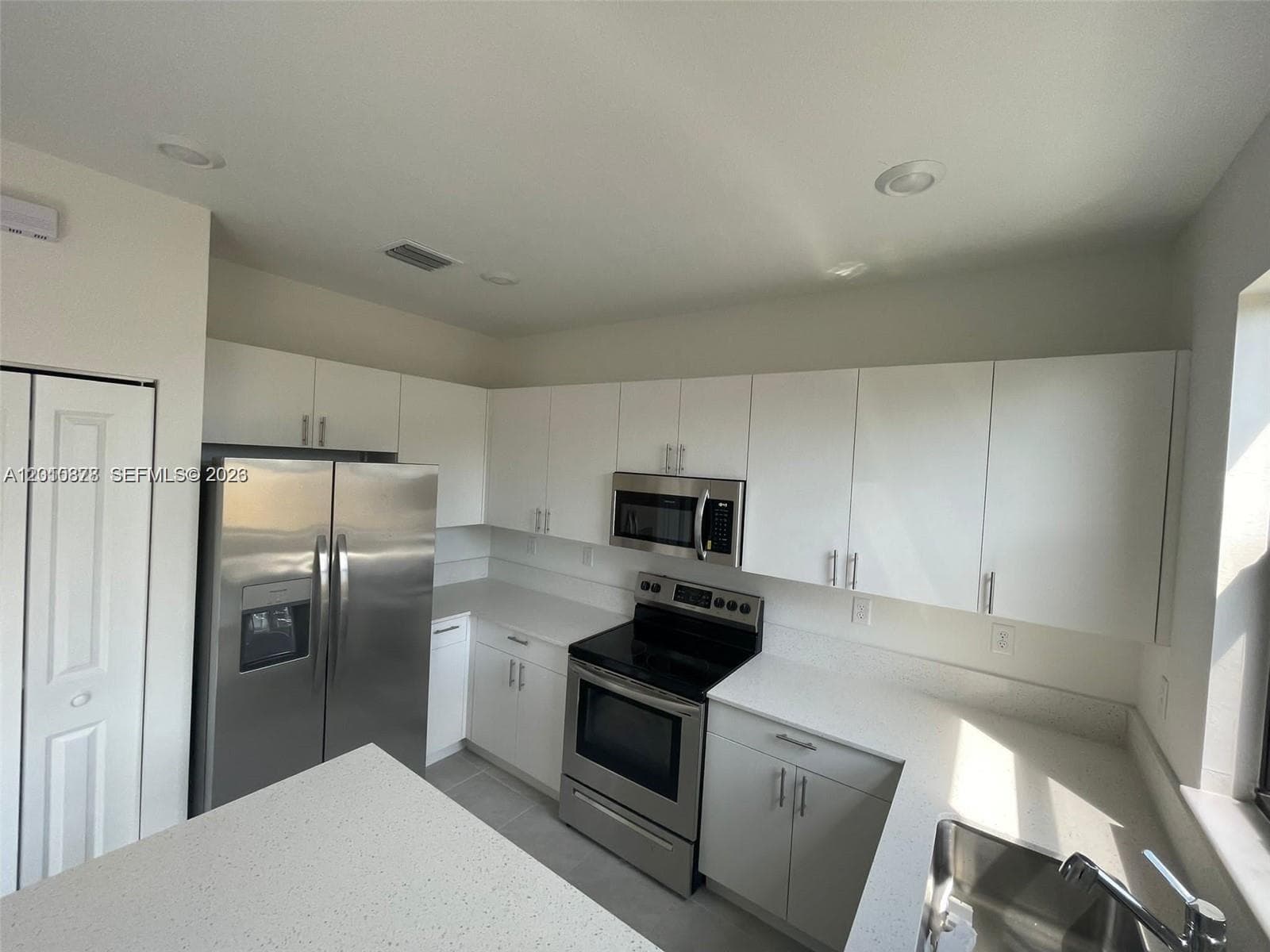 24641 SW 117th Path # 24641, Homestead, FL 33032 — zdjęcie 5