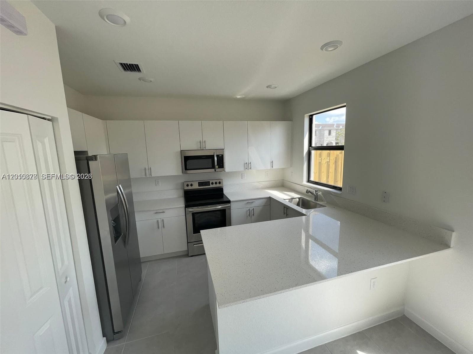 24641 SW 117th Path # 24641, Homestead, FL 33032 — zdjęcie 4