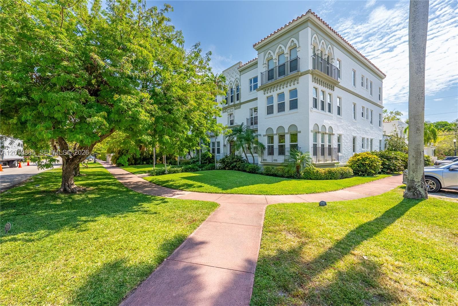 4501 Prairie Ave # 1, Miami Beach, FL 33140 — zdjęcie 2