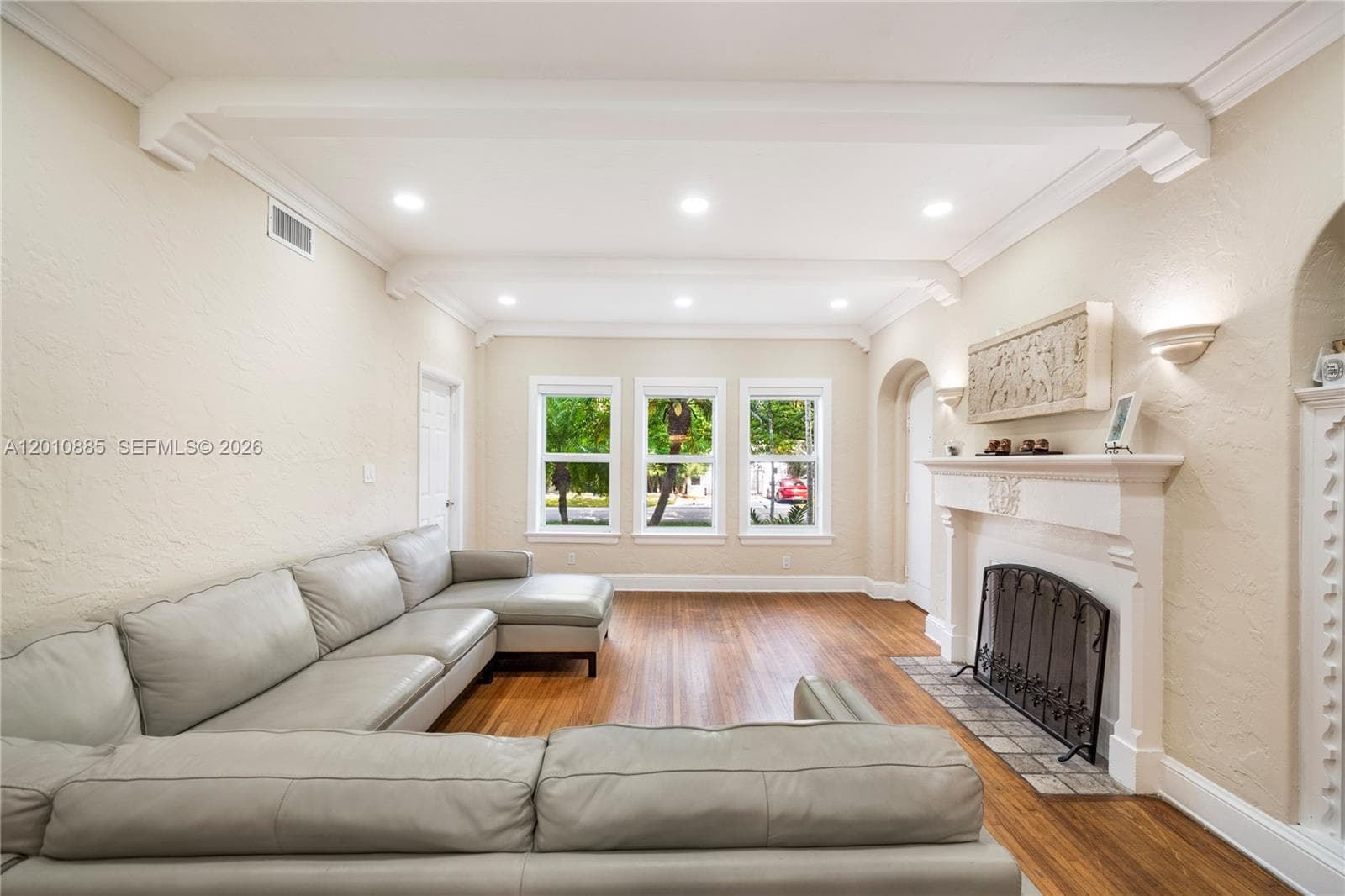 4501 Prairie Ave # 1, Miami Beach, FL 33140 — zdjęcie 3