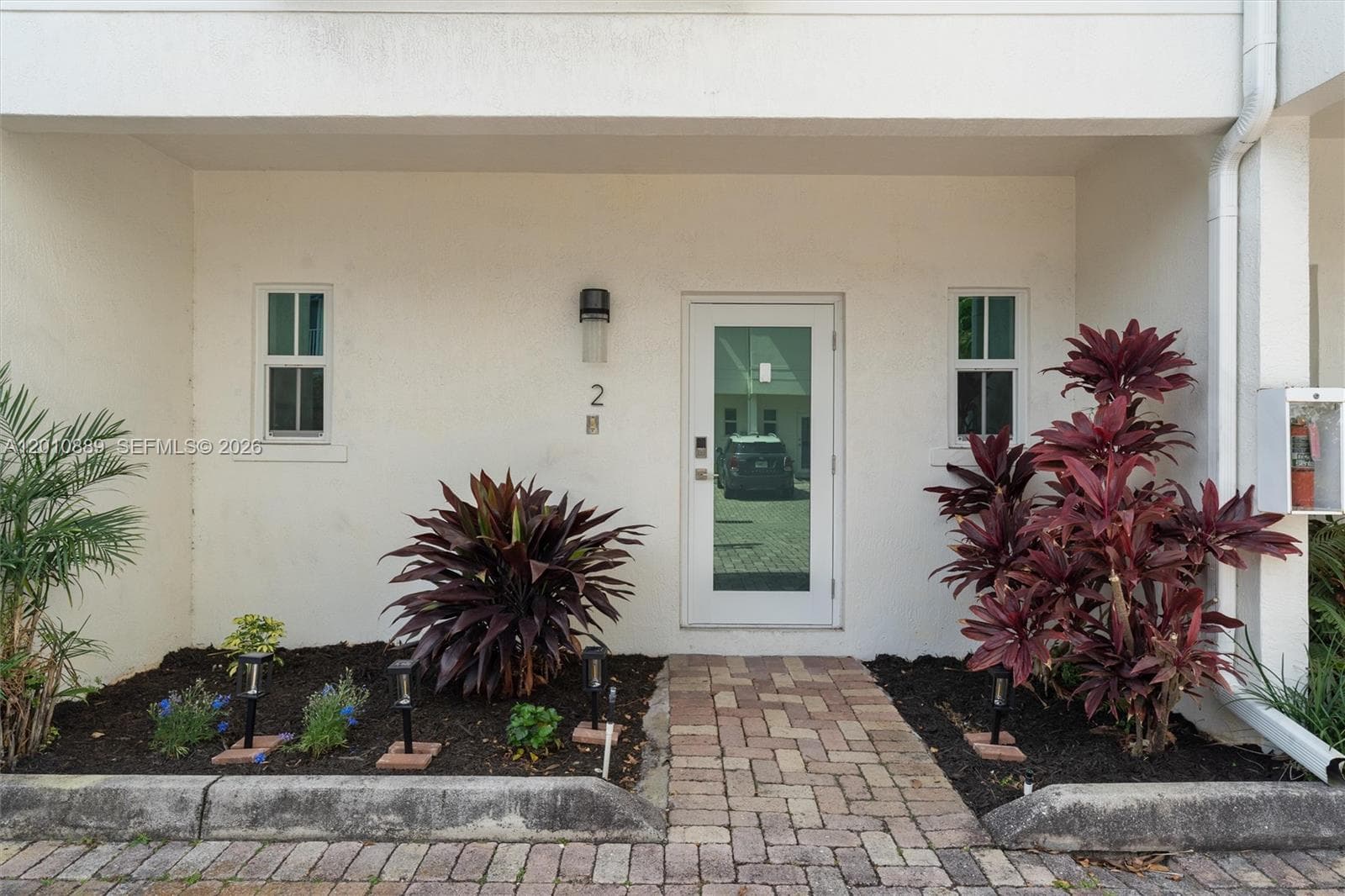 835 NE 19th Ave # 2, Fort Lauderdale, FL 33304 — zdjęcie 2