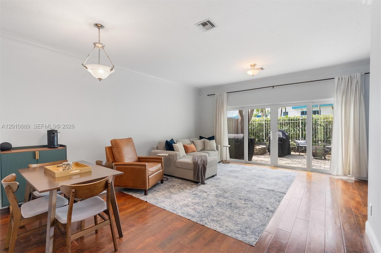 835 NE 19th Ave # 2, Fort Lauderdale, FL 33304 — zdjęcie 3
